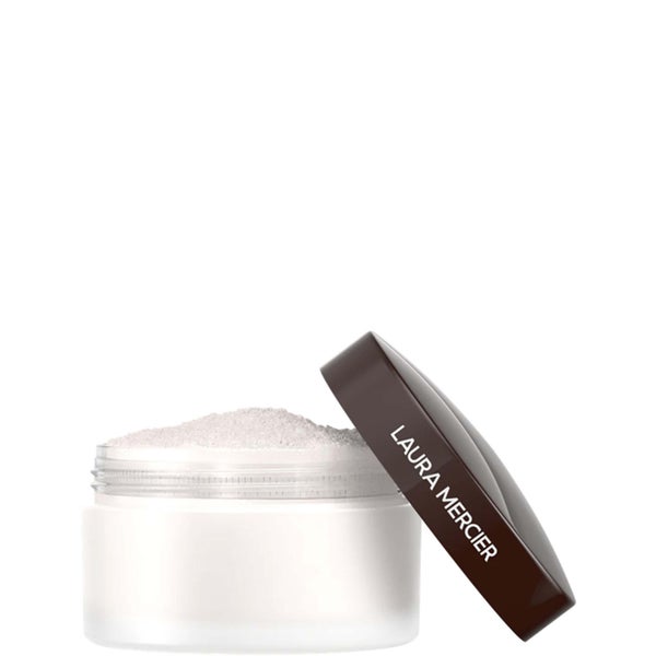 Laura Mercier Secret Brightening Powder