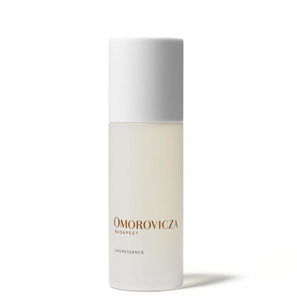 Esencia Omorovizca Omoressence (100ml)
