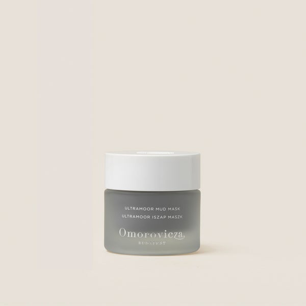 Omorovicza Ultramoor Mud Mask (50 ml)