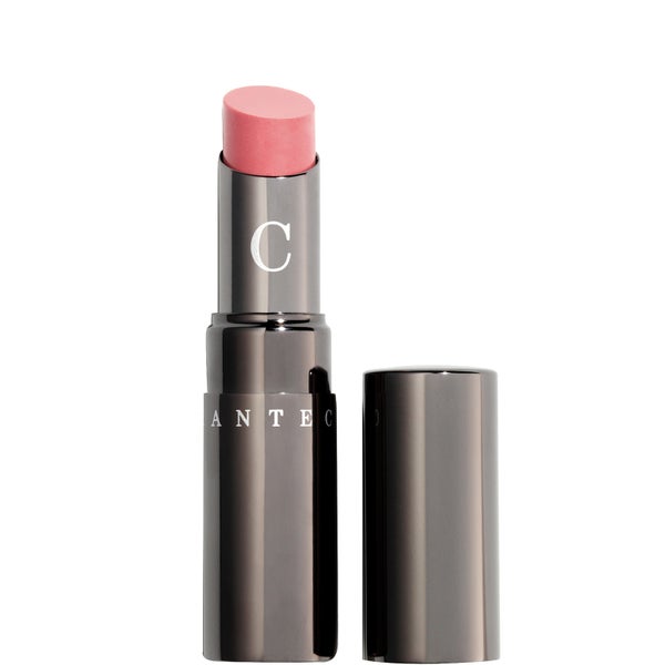 Chantecaille Lip Chic - Camellia