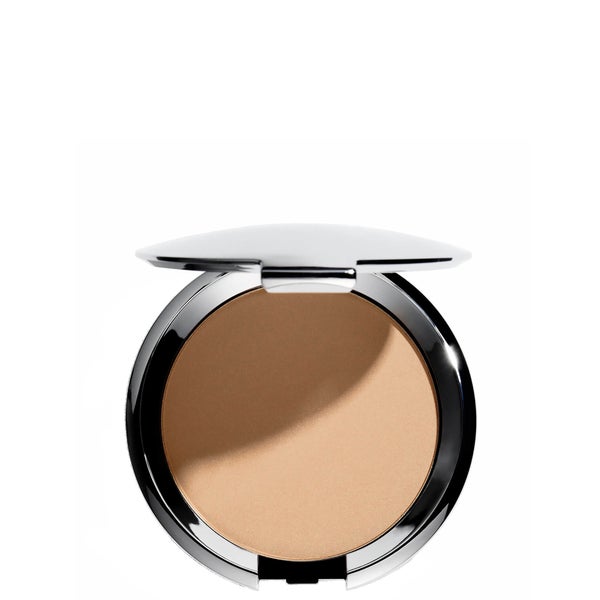 Chantecaille Compact Makeup Foundation