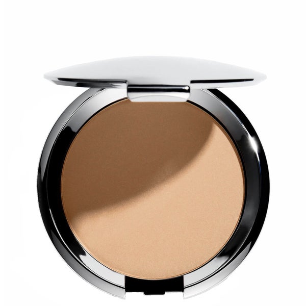 Chantecaille Compact Makeup Foundation (in verschiedenen Farben)