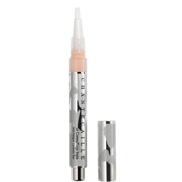 خافي العيوب Le Camouflage Stylo من Chantecaille
