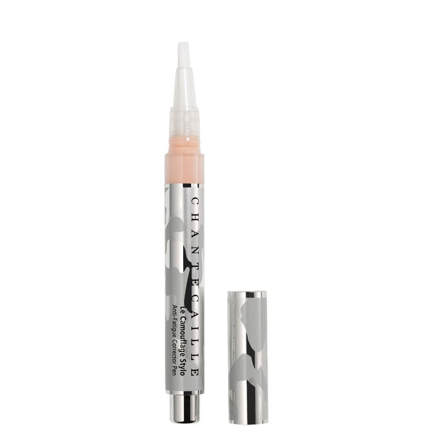 Chantecaille Le Camouflage Stylo Concealer -valokynä