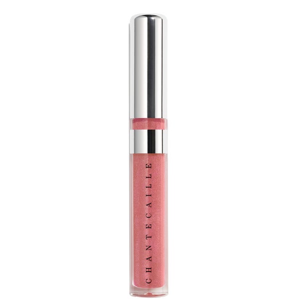 Chantecaille Brilliant Lip Gloss