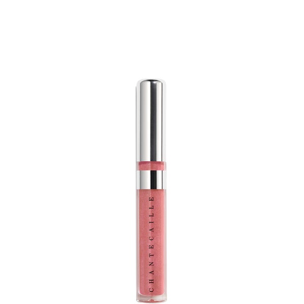 Chantecaille Brilliant Lip Gloss