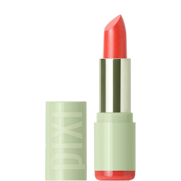 PIXI Mattelustre Lipstick (Various Shades)