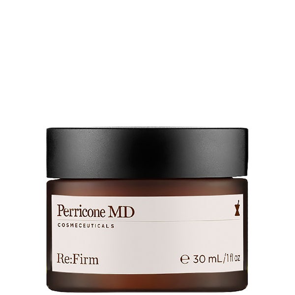 Perricone MD Re:Firm Skin Smoothing Treatment (30ml)