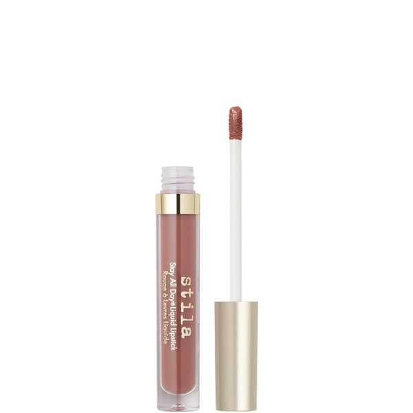 Stila Stay All Day Liquid Lips