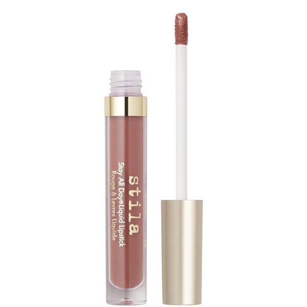 Stila Stay All Day Liquid Lips