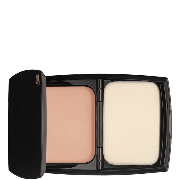 Lancôme Teint Idole Ultra 25H Compact Powder Foundation