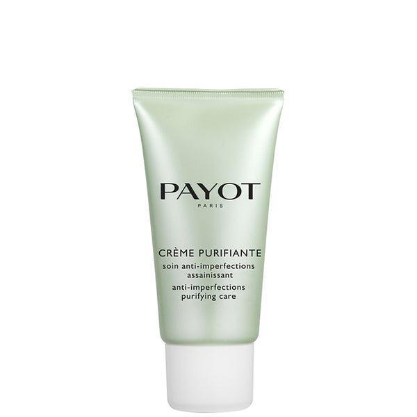 PAYOT Corrective and Unclogging Anti-Imperfection Cream 30 ml