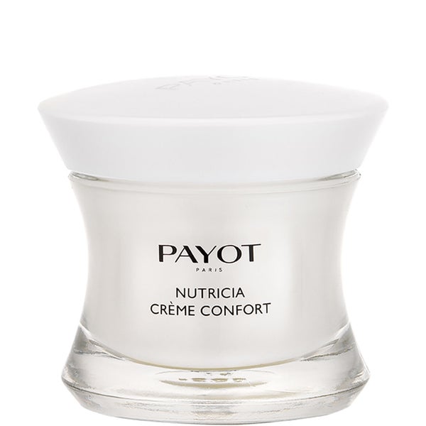PAYOT Nourishing and Restructuring Cream for Dry Skin 50 ml