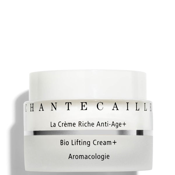 Chantecaille Bio Lifting Cream Plus