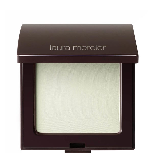 Laura Mercier Shine Control Pressed Setting Powder 7.2g