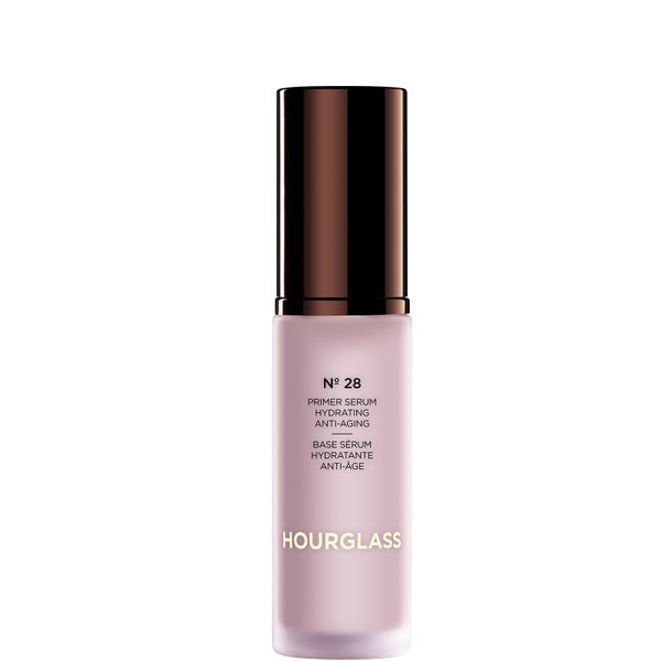 Hourglass No. 28 Primer Serum 30ml