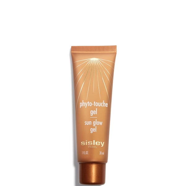 SISLEY-PARIS Sun Glow Gel 30ml