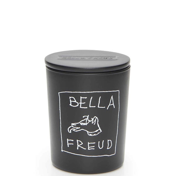 Bella Freud Signature Candle