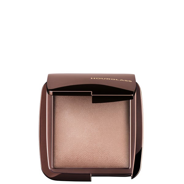 Hourglass Ambient Mini Dim