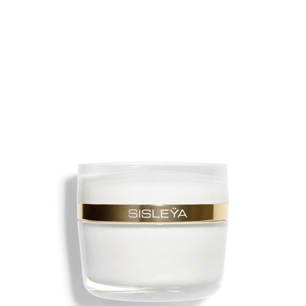 Sisley Sisleÿa L'Integral Extra Riche Cream 50ml