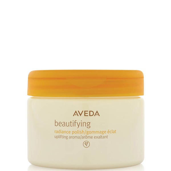 Aveda Beautifying Radiance Polish