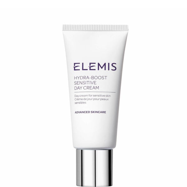 Elemis Hydra-Boost Sensitive Day Cream 50 ml