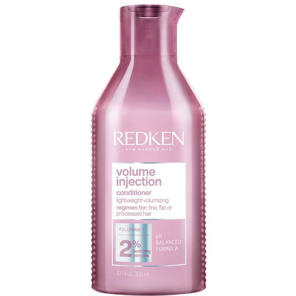 Condicionador High Rise Volume da Redken (250 ml)