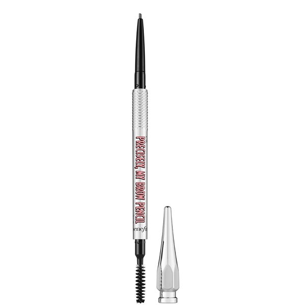 benefit Precisely, My Brow Pencil (Ulike fargetoner)