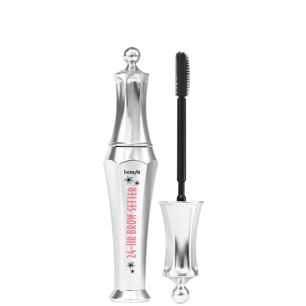 benefit Ready, Set, Brow!