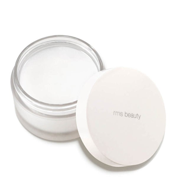 RMS Beauty Raw Coconut Cream (70g)