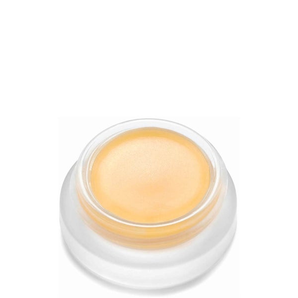 RMS Beauty Lip and Skin Balm - Simply Vanilla