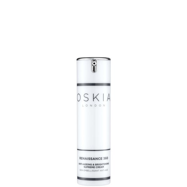 كريم التفتيح الفائق Renaissance 360 من OSKIA (40 مل)