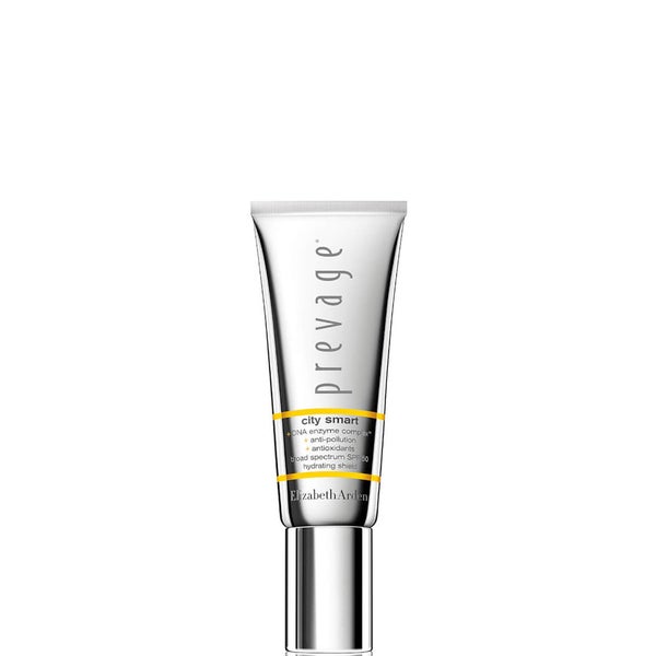 Elizabeth Arden Prevage City Smart SPF50 Hydrating Shield 40 ml