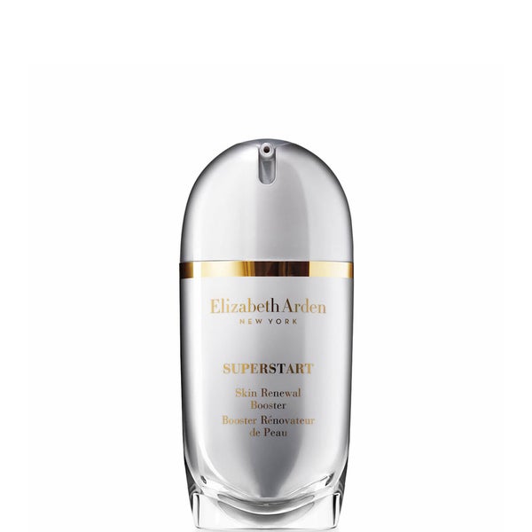  Superstart Booster Rénovateur de Peau Elizabeth Arden 50 ml