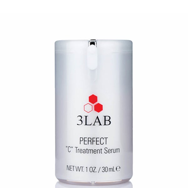 3LAB Perfect C Treatment Serum (1 oz.)