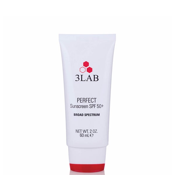 3LAB Perfect Sunscreen SPF 50 Plus Broad Spectrum (2 oz.)