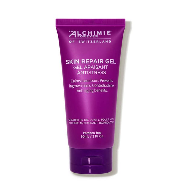 Alchimie Forever Skin Repair Gel