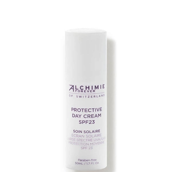 Alchimie Forever Protective Day Cream SPF 23 (1.7 fl. oz.)