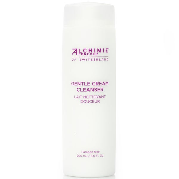 Alchimie Forever Gentle Cream Cleanser (6.6 fl. oz.)