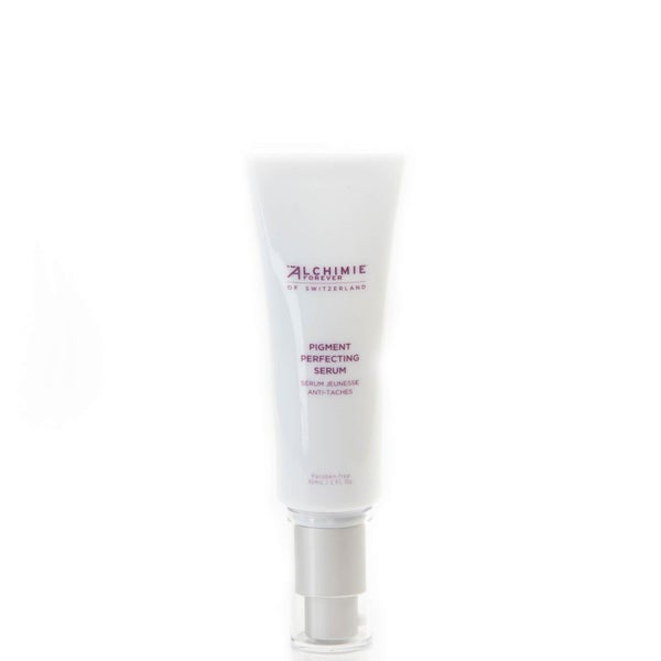 Alchimie Forever Pigment Perfecting Serum