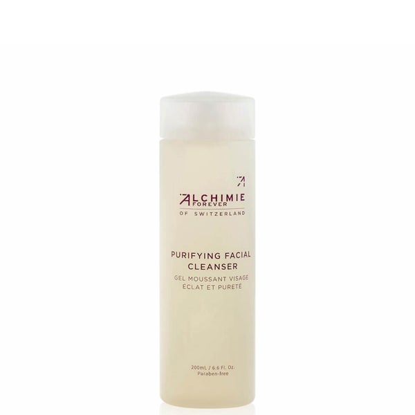 Alchimie Forever Purifying Facial Cleanser (6.6 fl. oz.)