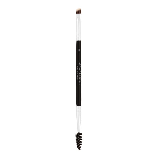 Anastasia Beverly Hills Brush #12