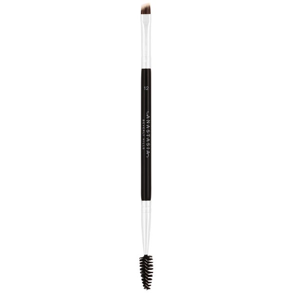 Anastasia Beverly Hills Brush #12