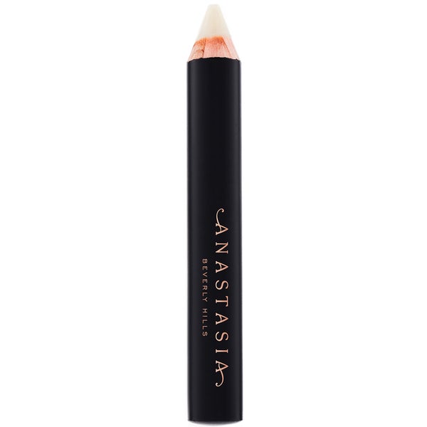 Anastasia Beverly Hills Augenbrauen-Primer