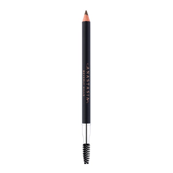 Anastasia Beverly Hills Perfect Brow Pencil 0.95g (Various Shades)