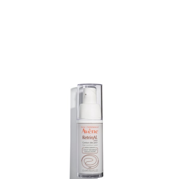 Avène Retrinal EYES (0.5 oz.)