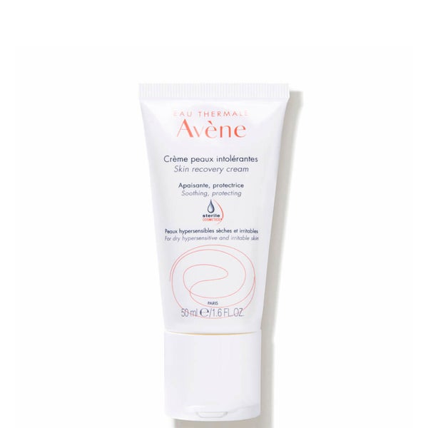 Avène Skin Recovery Cream (1.69 fl. oz.)