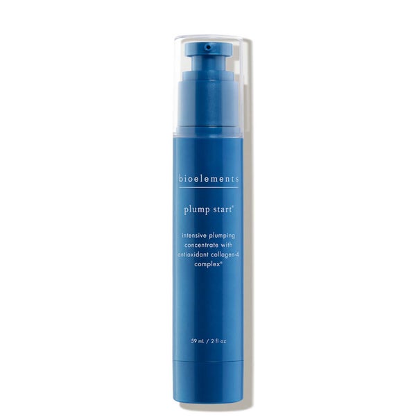 Bioelements Plump Start (2 fl. oz.)