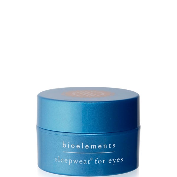 Bioelements Sleepwear For Eyes (1.5 fl. oz.)