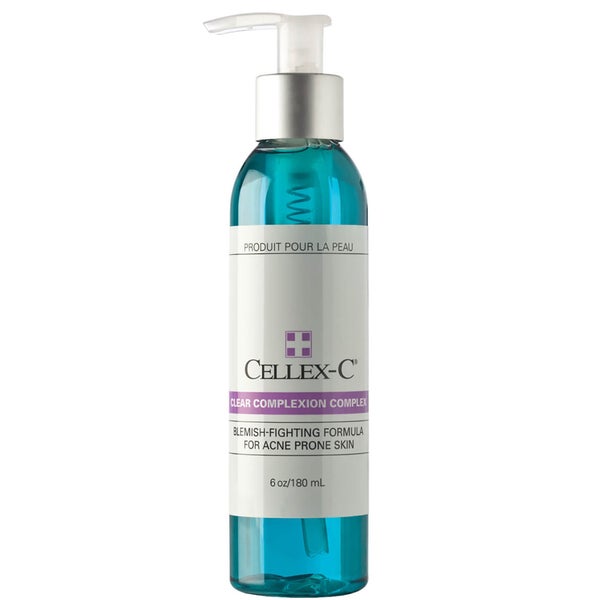 Cellex-C Clear Complexion Complex